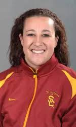 USC Women Win Team Competiton At Run For The Dream