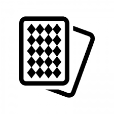 「トランプカード」の画像検索結果