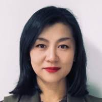 5 "Yvette Woo" profiles