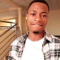 70+ "James Silas" profiles