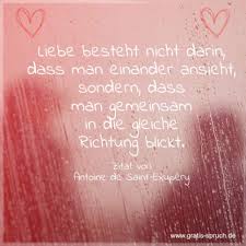 Die richtigen worte zum tag der liebenden: 33 Spruche Zum Valentinstag 2021 Valentinstagsspruche Auf Www Gratis Spruch De Valentinstag Spruche