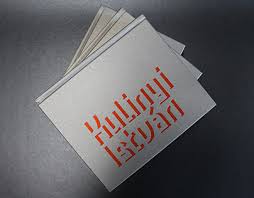 Bbig group (bbig) is proposing the bbip, a rail and port development. Dora Balla On Behance