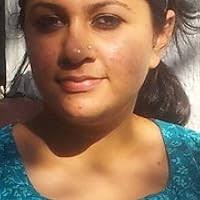 No More Mr. Nice Guy by Howard Jacobson