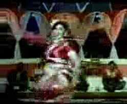 Best of Noor Jan, Chan To Sohna Til Meri Gal - video Dailymotion