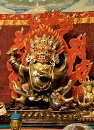 Thông tin từ zing.vn cho rằng cuồi giờ chiều nay ngày. Garuda Buddhism Drone Fest