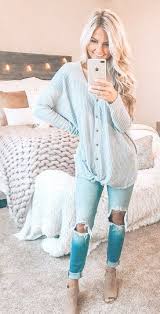 Inexpensive Womens Clothing Stores Near Me Your Cute Casual