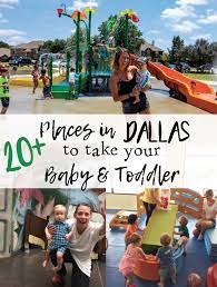 Building a fort is a wonderful way to spark a child's imagination while developing their. 20 Places In Dallas To Take Your Babies Toddlers Run Like Kale