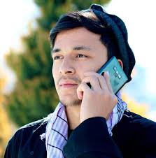 بار_منت_خم_نسازد_گردن_آزاده_را✋ #برد_گی_در_سر_نوشت_مردانگی_نیست_🫵