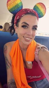 Sup world! I'm Jay!!! I'm 36 and I'm from Indy!!