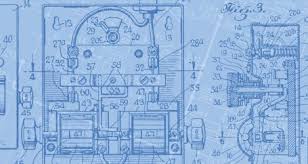 You can download all the image about home and design for free. Electrical Problems And Older Homes Farmers Insurance