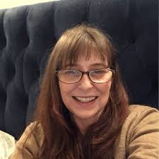 Rachel Currie Email & Phone Number