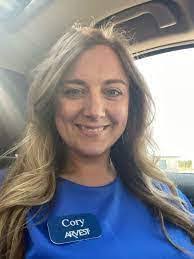 Horace Cheatham's Instagram, Twitter & Facebook