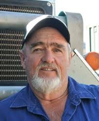 STORIES FROM THE ROAD By Liz Martin OAM David Day first arrived in the  Northern Territory in 1962 to work with the Dept of Primary Industries. He  spent a year working with