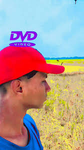 ব্রাহ্মণবাড়িয়ার ইতিহাস।।💙 যদিও ব্রাহ্মণবাড়িয়ার আরো অনেক গুরুত্বপূর্ণ  তথ্য এবং সম্পূর্ণ ইতিহাস উল্লেখ করা হয়নি। তারপরও ধন্যবাদ ...