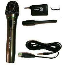 ขาย nke audio ไมโครโฟน ไมค ลอยเด ยว ไมค สาย ร น pk wm601g ในราคา 599 ซ อได ท shopee ตอนน เลย https shopee co th mynke com 62394689 shopeeth ลำโพง