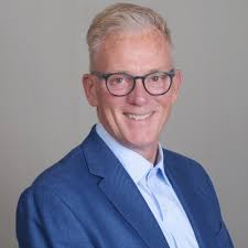 My siblings and niece and nephew and I have been going through the  difficult and emotional process of transitioning my mother into a Memory  Care Community. I want to thank Adam Baez