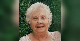 Anna E. (Layne) Combs Obituary