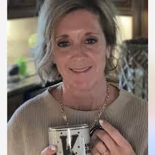 🎉 Help us congratulate Dr. Michael Cooper and Dr. Lance Lawrence