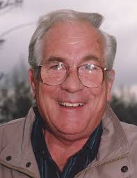 Obituary information for Dwight Coats