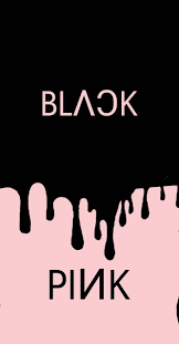 Blackpink wallpaper wallpaper iphone kertas dinding latar belakang. Download Blackpink Drips Wallpaper Hd By Aestheticandkpop Wallpaper Hd Com