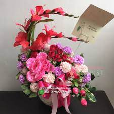 Check spelling or type a new query. Bunga Valentine Toko Handbouquet Jakarta H 081298818810 Bunga Artificial Flowers