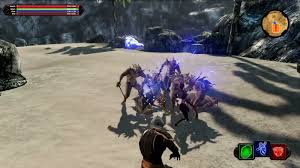 Best recent releases for ps3. 25 Underrated Ps3 Games Den Of Geek