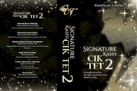 Cerpen suamiku tengku sombong cerpen suamiku tengku sombong mar 07, 2013 · peneraju utamanya ialah tan sri tengku adam mikhail. Signature Kasih Cik Tet Ogyejaz Your Online Bookstore Facebook