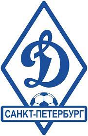 Финал кубка харламова, 23 апреля , «красногорск арена им. Dinamo Futbolnyj Klub Sankt Peterburg Vikipediya