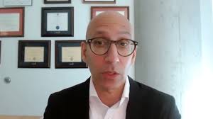 Benign Prostatic Hyperplasia