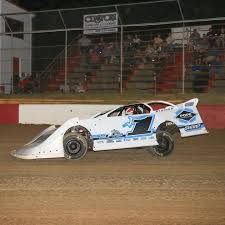 Larry Timms 2024 #collinssigns #realwrappers www.therealwrappers.com