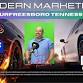 Modern Marketing Murfreesboro Tennessee