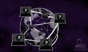 According to bitcoin core documentation, a full node is a program that fully validates transactions and blocks. Anonymous Altcoin Pivx Jumps Into Top 15 Cryptos