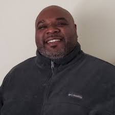 Dr. Sarah Robinson, PhD, Psychology