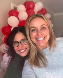 Katrina Grubb (@katrinagrubb_realtor) • Fotografije in videoposnetki v  Instagramu