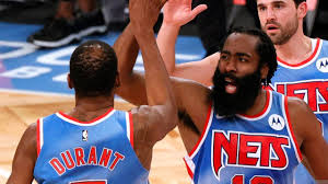 Nets still have 21 seconds. Brooklyn Nets Vs Orlando Magic Full Game Highlights 2020 21 Nba Season Youtube