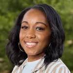 Dr. Pamela Spearman, PhD