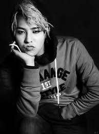 Unique g dragon posters designed and sold by artists. 150 G Dragon S E X Y Ideas G Dragon Bigbang Bigbang G Dragon