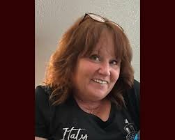 Obituaries: Strauss, Bailey, Maffin, Kujawa, Page