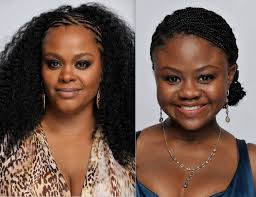 Just understand yarn, wire making pattern braids hairstyles best hair color is brown, black, and dark brown for black women hair. Braid Hairstyles For Black Women Stylish Eve