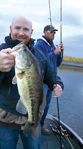 Fresh News from MarDon