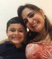 Ana Karini (@anakarinirs) • Instagram photos and videos