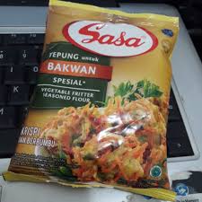 We did not find results for: Tepung Bakwan Sasa 51 Tepung Bakwan Sasa Bumbu Harga Rp 21ribu Inkuiri Com Dunia Game