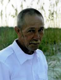 Douglas Ray "Doug" "Doug" Blankenship Obituary (2025)