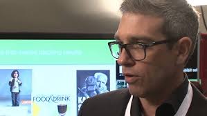 What is Omnichannel?