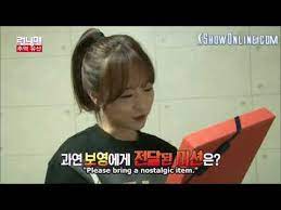 Бегущий человек / бегущие / running man / 런닝맨. Running Man Episode 269 English Sub 1 Youtube
