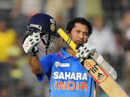 NDTV Sports - News update