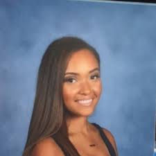 I'm excited to announce that I will be starting a new position as the  Diversity and Inclusion Programs Lead at the University of Miami! I am  grateful to be given this opportunity,