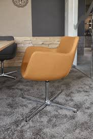 Tausende Looks Ein Soul Der Moderne Loungstuhl Von Lounge Stuhl Burogestaltung Sessel