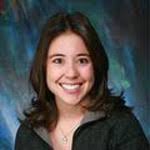 Dr. Leigh S. Bishop, MD