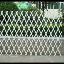 Jual Produk Pagar Minimalis Warna Putih Termurah Dan Terlengkap Mei 2021 Bukalapak